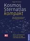 Kosmos Sternatlas kompakt