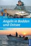 Angeln in Bodden und Ostsee