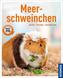 Meerschweinchen