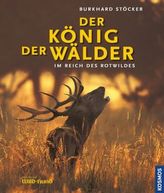 Der König der Wälder