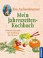Mein Jahreszeiten-Kochbuch