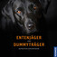 Entenjäger und Dummyträger