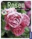 Rosen