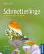 Schmetterlinge