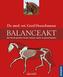 Balanceakt