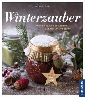 Winterzauber