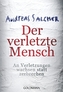Der verletzte Mensch