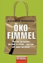 Ökofimmel
