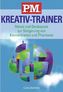 P.M. Kreativ-Trainer