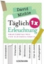 Täglich 1 x Erleuchtung
