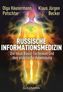 Russische Informationsmedizin