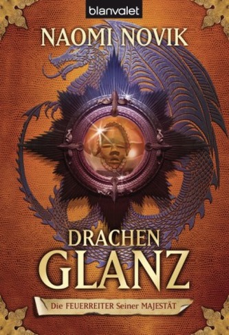 Drachenglanz