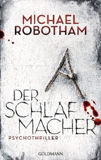 Der Schlafmacher
