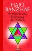 Symbolik und Bedeutung der Zahlen