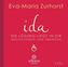 ida - Die Lösung liegt in dir, 2 Audio-CDs