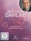 Geistige Gesetze, DVD