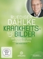 Krankheitsbilder, DVD