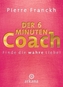 Finde die wahre Liebe