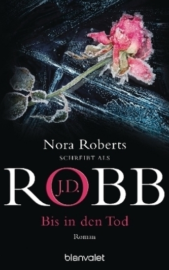 Bis in den Tod