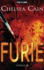 Furie
