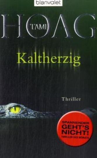 Kaltherzig