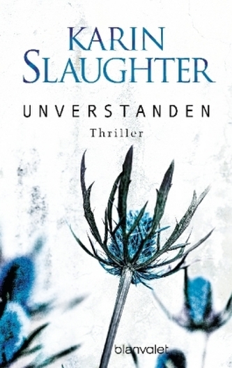Unverstanden