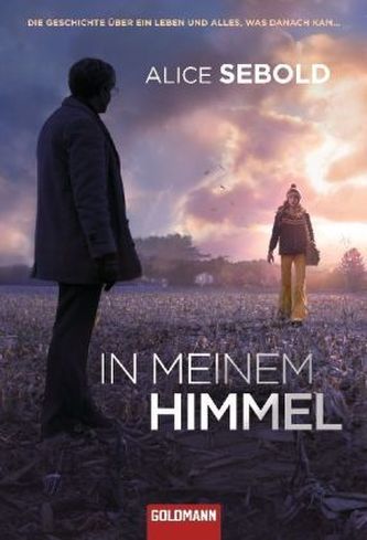 In meinem Himmel, Sonderausgabe