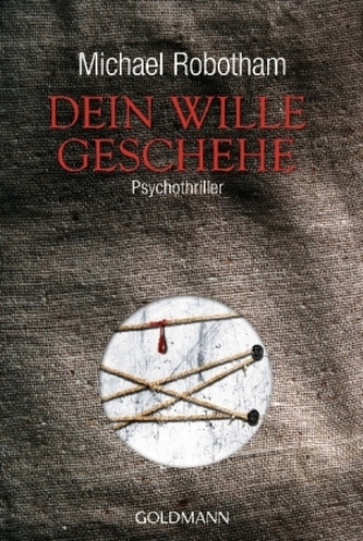 Dein Wille geschehe, Geschenkausgabe