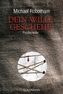 Dein Wille geschehe, Geschenkausgabe