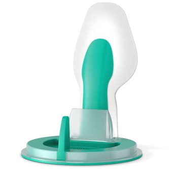 Náhradní Ventil AirFree Avent 1 ks