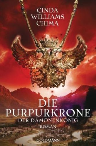 Die Purpurkrone