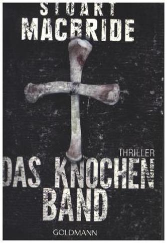 Das Knochenband