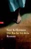 Die Rache ist dein