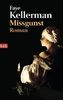 Missgunst