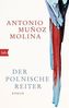 Der polnische Reiter