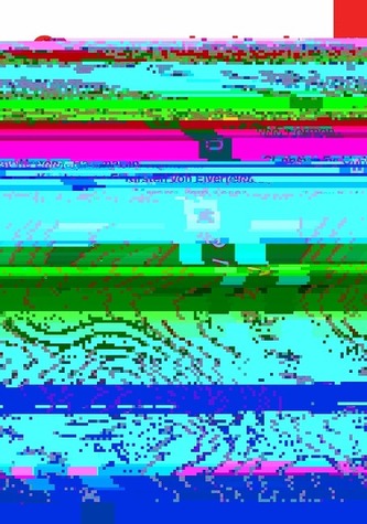 Theorie - Methoden - Endogene Prozesse und Formen