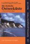 Die deutsche Ostseeküste