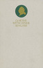 Weimarer Klassik 1798-1806, 2 Tl.-Bde.
