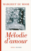 Mélodie d'amour