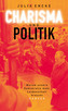 Charisma und Politik