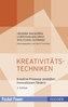 Kreativitätstechniken