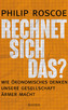 Rechnet sich das?
