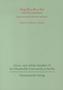 Feng Shui (Kan Yu) and Architecture
