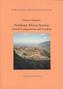 Northeast African Semitic: Lexical Comparisons and Analysis