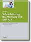 Schnelleinstieg Buchführung mit SAP R/3