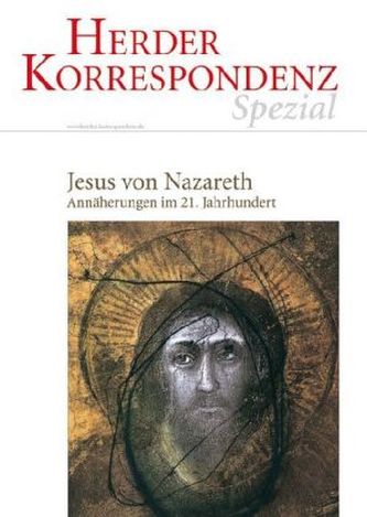 Jesus von Nazareth