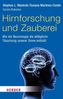 Hirnforschung und Zauberei
