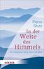 In der Weite des Himmels