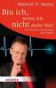 Bin ich, wenn ich nicht mehr bin?