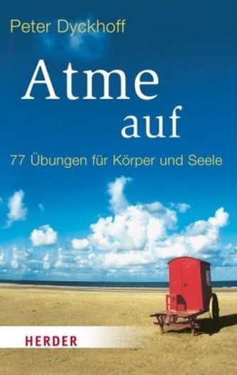 Atme auf Atme auf